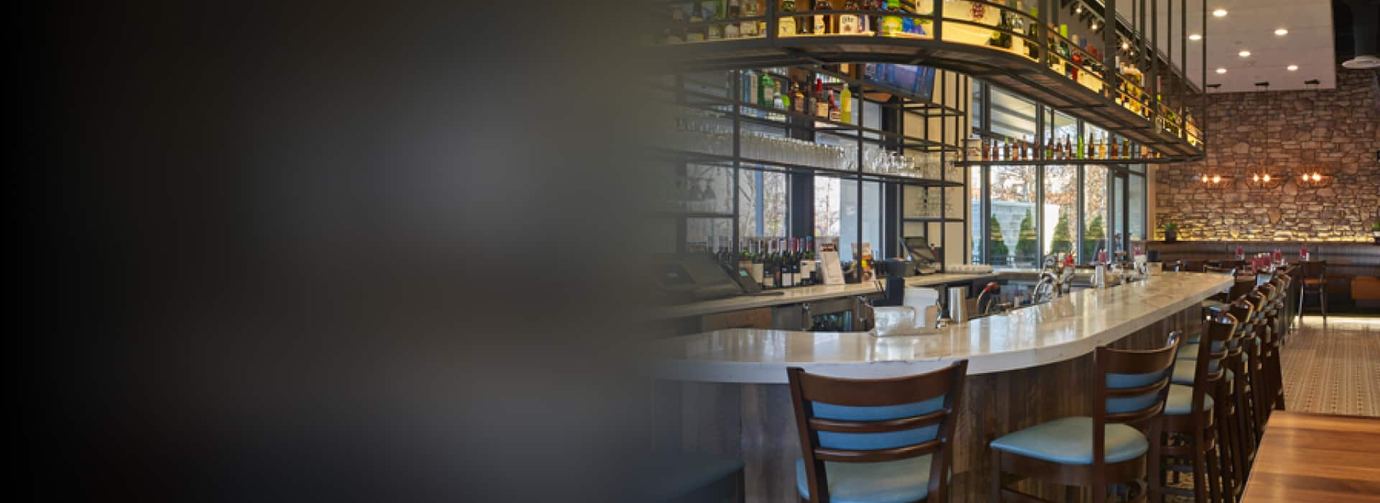 Cafesano in Reston