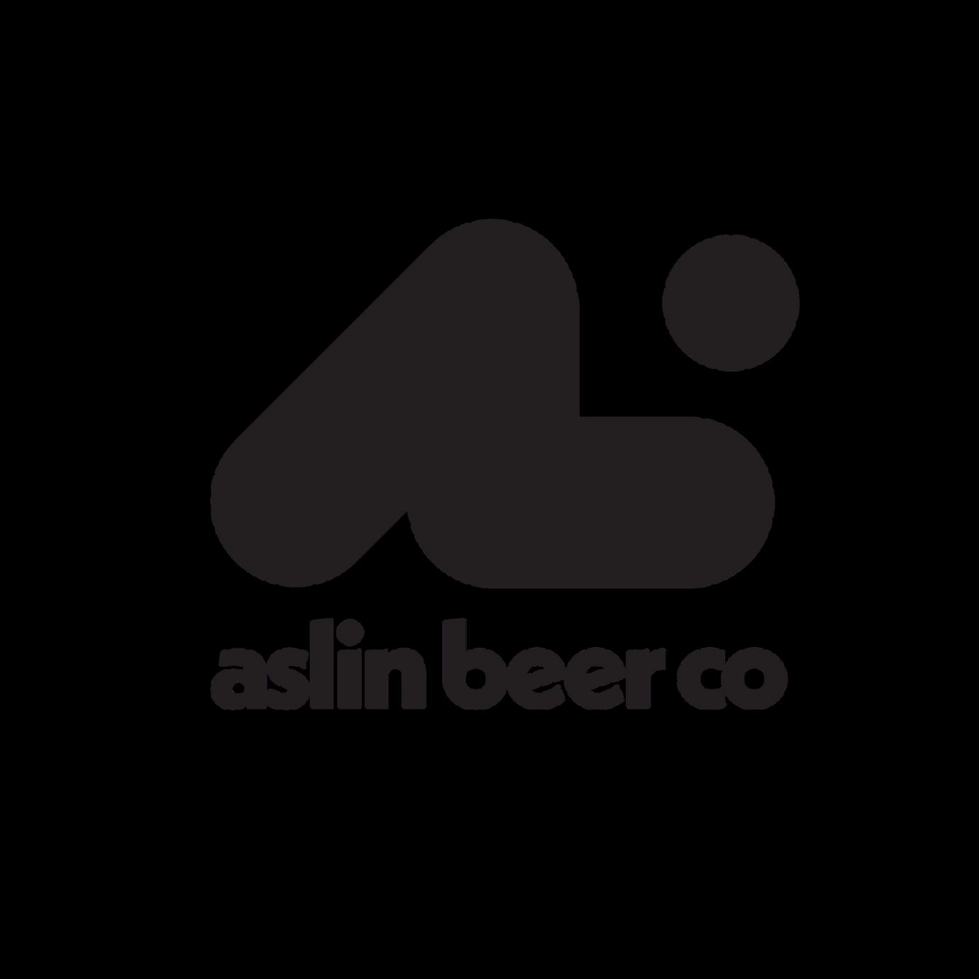 Aslin Beer in Herndon