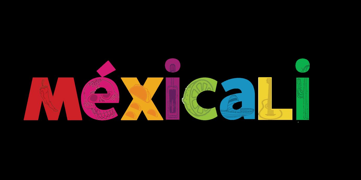 Mexicali Blues in Arlington
